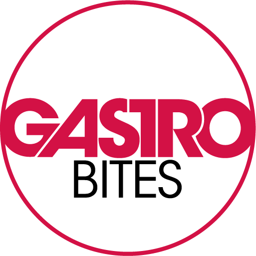 Gastro Bites