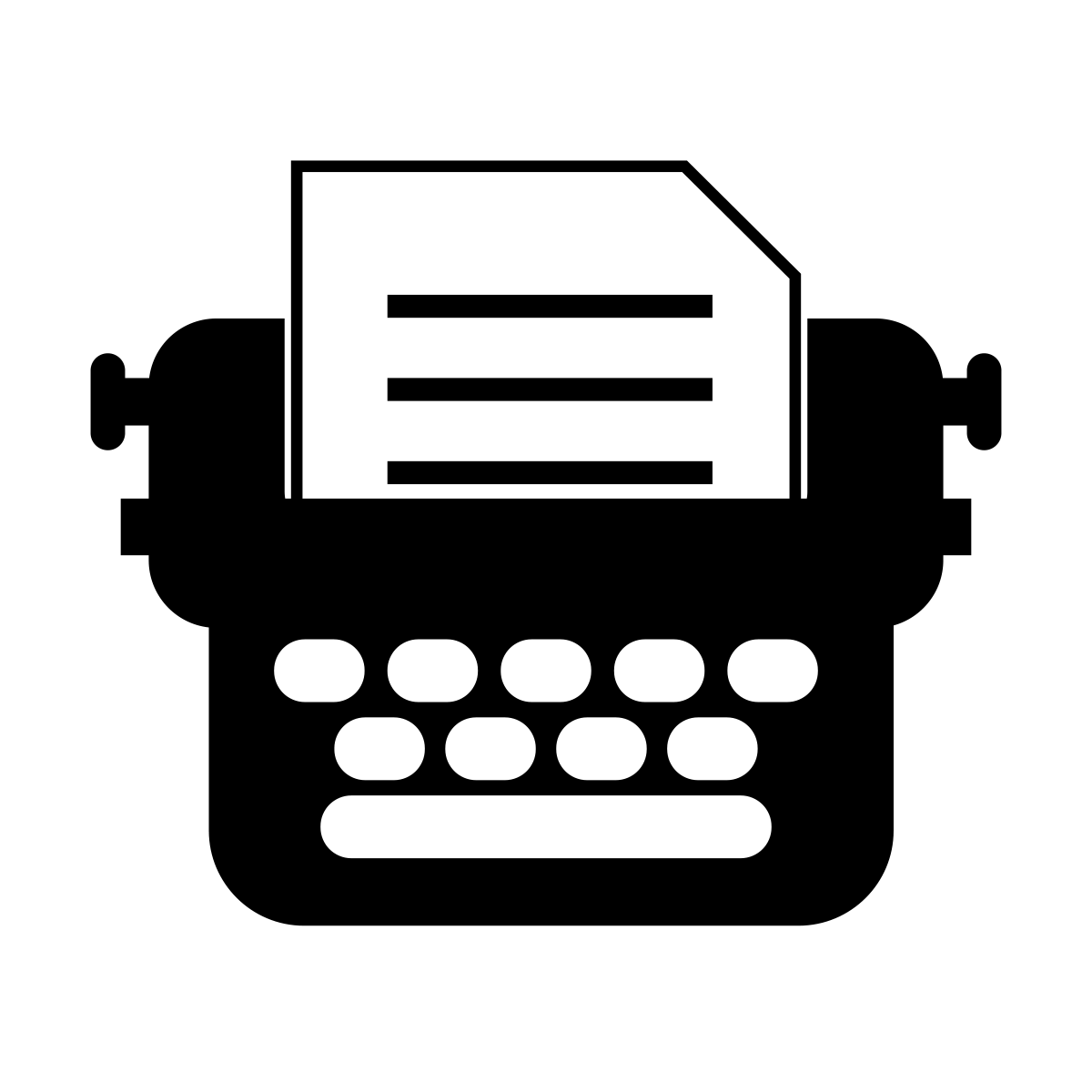 COPYWRITINGPRESS RELEASE